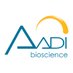 Aadi Bioscience (@aadibio) Twitter profile photo Aadi Bioscience (@aadibio) Twitter profile photo