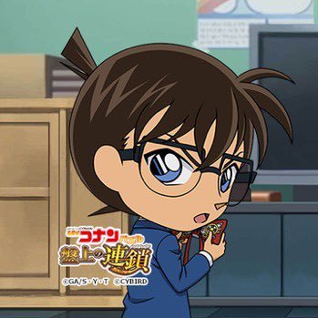 5_12ki's profile picture. 一般社会人