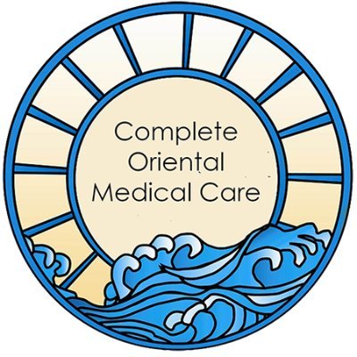 Complete Oriental Medical Care in Minneapolis. Licensed Acupuncturist Steven Sonmore treats back pain, trigeminal neuralgia, anxiety, stress & more!