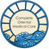 MinneapolisAcu's profile picture. Complete Oriental Medical Care in Minneapolis. Licensed Acupuncturist Steven Sonmore treats back pain, trigeminal neuralgia, anxiety, stress & more!