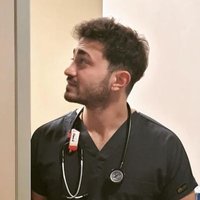 esat semiz (@esatsemiz) Twitter profile photo