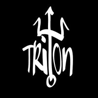 triton (@tritontheband) 's Twitter Profile
