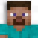 No this is NOT a account that has no involvement with Mojang, Minecsraft is just my IGN for the Minecraft game.

https://t.co/msIThzWGck…