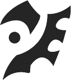 Rozythum's profile picture. 