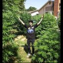 Justin Groce - @Pnizleshizle - Twitter