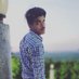 Shyam Sundar Dhakad (@shyamsu18835324) Twitter profile photo Shyam Sundar Dhakad (@shyamsu18835324) Twitter profile photo