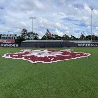 Lowndes High Softball (@lowndesvikettes) 's Twitter Profile