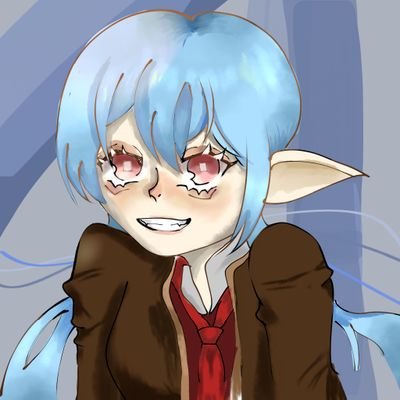 𝓿𝓮𝓷𝓾𝓼さんのプロフィール画像