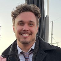 Greg Asciutto (@gasciutto) 's Twitter Profile Photo