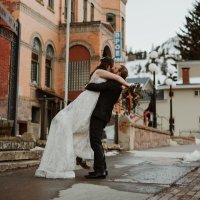 Cheryl Wallace (Lindsly) (@clindslyoc) 's Twitter Profile