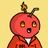 Spook - NFT (@ntsbrx71) Twitter profile photo Spook - NFT (@ntsbrx71) Twitter profile photo