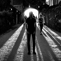 Rob Elliott (@robertjrelliott) 's Twitter Profile Photo Rob Elliott (@robertjrelliott) 's Twitter Profile Photo