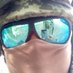 gg (@gglerjug) Twitter profile photo gg (@gglerjug) Twitter profile photo