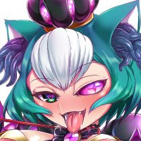 tamamo 🔞 (@tamamo116) 's Twitter Profile