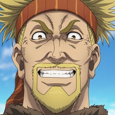 lesqueezos's profile picture. 