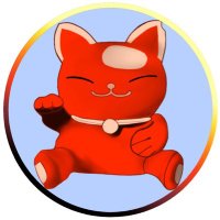 ねこすみ (@nekosumi0127) 's Twitter Profile Photo ねこすみ (@nekosumi0127) 's Twitter Profile Photo