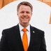 Brian Rice (@briancrice) Twitter profile photo Brian Rice (@briancrice) Twitter profile photo