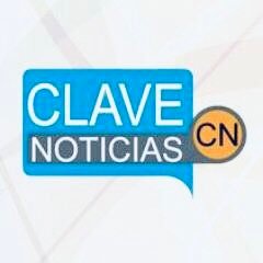 Información nacional e internacional. Política. Deportes. Espectáculos. Series. Cine. Facebook: Agencia Clave Noticias