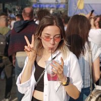 Olgu (@olgusevim) Twitter profile photo