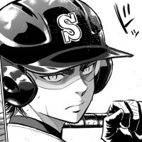 Sendo (@_sanspseudo__) 's Twitter Profile Photo