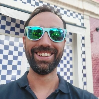 JorgeMi29's profile picture. 