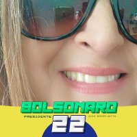 Rozangela Balbinotti(@RozangelaBalbi3) 's Twitter Profile Photo