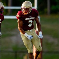 Chris Cotton (@chris_cotton10) 's Twitter Profile
