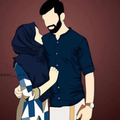 realpakman121's profile picture. Work Smarter not harder - Crypto & AI Analysis and Education - Tweets are my opinions only