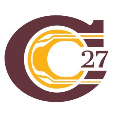 SD27_CC Profile Picture