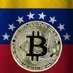 Cripto Venezuela (@cripto__ve) Twitter profile photo Cripto Venezuela (@cripto__ve) Twitter profile photo