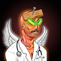 kc (@ritendra1717) 's Twitter Profile