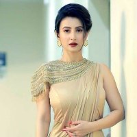 Nancy roy (@nancyrpy12) 's Twitter Profile