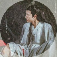 pearlyibo (@wangyibosexual) 's Twitter Profile