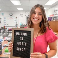 Miss Bargiel 4 (@missbargiel4) 's Twitter Profile Photo Miss Bargiel 4 (@missbargiel4) 's Twitter Profile Photo