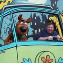 Kevin McSwain - @The_McSwainiac - Twitter