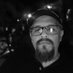 Jose Antonio (@janrab71) Twitter profile photo Jose Antonio (@janrab71) Twitter profile photo