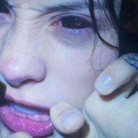 alissic updates (@alissicarchive) 's Twitter Profile Photo alissic updates (@alissicarchive) 's Twitter Profile Photo