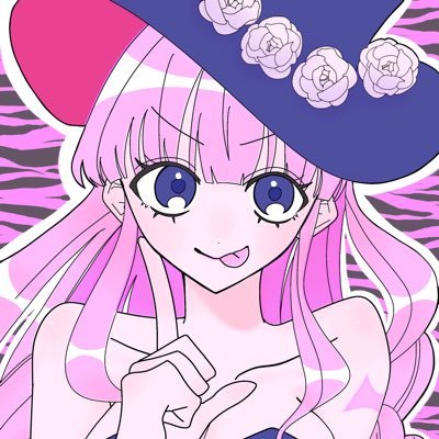 きょうかさんのプロフィール画像