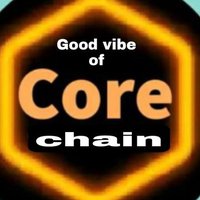 ⬡GoodVibe🔸|Core(@goodvibesonlyin) 's Twitter Profile Photo