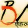 बृहन्महाराष्ट्र मंडळ Profile