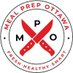 Meal Prep Ottawa (@MealPrepOttawa) Twitter profile photo