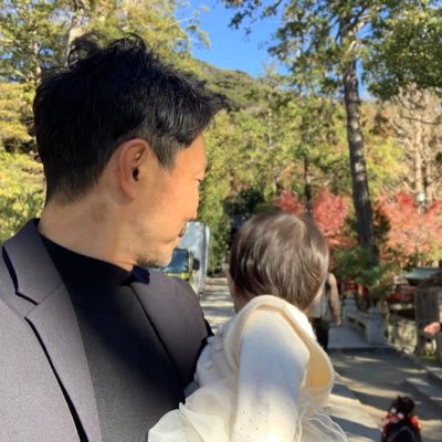 探偵歴20年|子供に誇れる探偵を目指して|不倫人を懲らしめる為に横浜・東京を中心に全国で活動中|ご相談はお気軽に♪ LINE→ https://t.co/HG5MIWwTuI |いいねは共感と応援💛 #探偵 #サレ妻