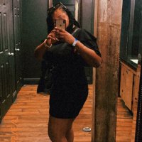 3/23🥳 (@jordyyyyyyyy_) 's Twitter Profile