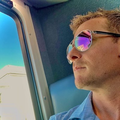 bitt360's profile picture. 