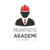 Mühendis Akademi Kulübü(@makademikulubu) 's Twitter Profile Photo