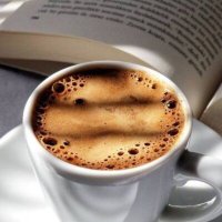 قهوة الصباح (@alamri2066) Twitter profile photo