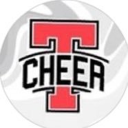 Travis Cheer Profile