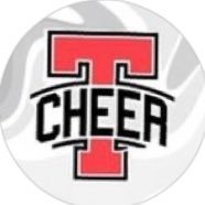 2023 10th in State Coed              This is a student run account. Opinions expressed are not necessarily opinions of FBISD and shall not tribute to FBISD.