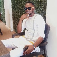 BabyBoy4Life (@sundayikenna6) 's Twitter Profile
