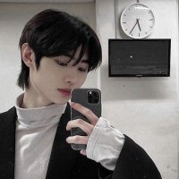 lie ta off. (@be0mb0y) 's Twitter Profile